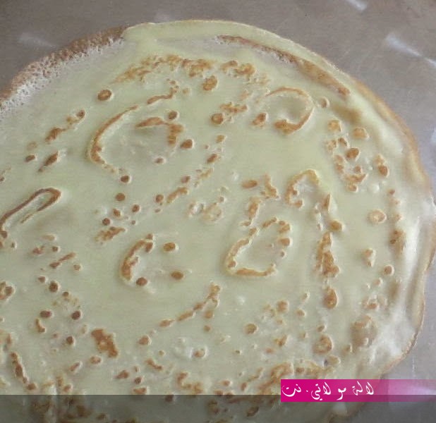 لالة مولاتي.نت lalamoulati.net